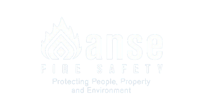 Anse Fire Safety