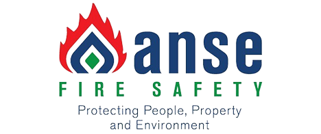 Anse Fire Safety